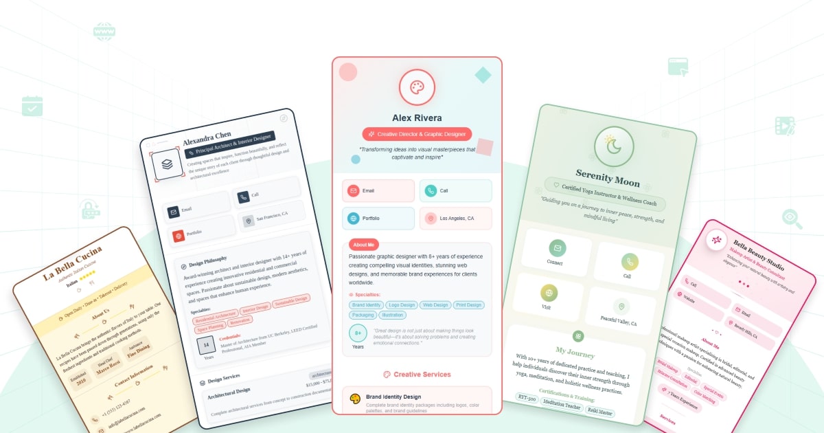 workdo0003.blogaaja.fi